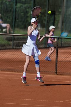 Bild 112 - Witthoeft Cup